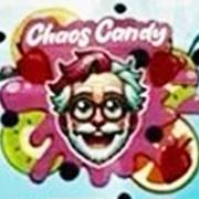 Chaos Candy Herstellerseite Bild