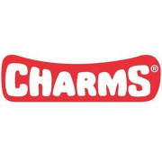 Charms Candy Company