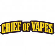 Chief of Vapes