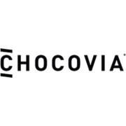 Chocovia