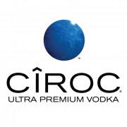 Ciroc