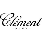 Clément Rhum Herstellerseite Bild