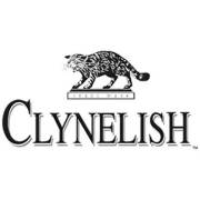 Clynelish Herstellerseite Bild