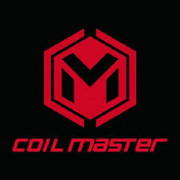 Coilmaster