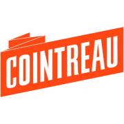 Cointreau Cointreau Herstellerseite Bild