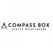 Compass Box