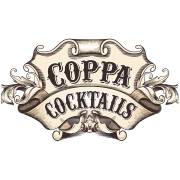 Coppa Cocktails Herstellerseite Bild