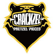 Crackzel