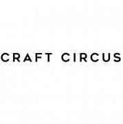 Craft Circus