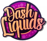 Dash Liquids 