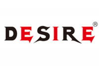 Desire