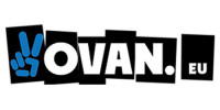 Vovan