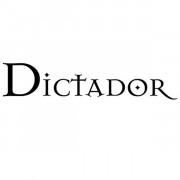 Dictador