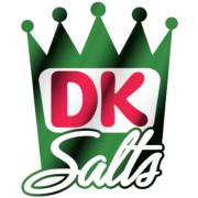 DK Salts Herstellerseite Bild
