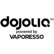 DOJOLIQ Herstellerseite Bild