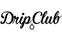The Drip Club The Drip Club