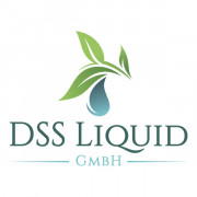 DSS Liquid DSS Liquid