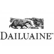 Dailuaine