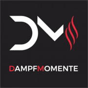 Dampfmomente
