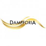Dampforia