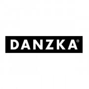 Danzka