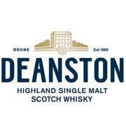Deanston Herstellerseite Bild
