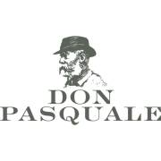 Don Pasquale Don Pasquale Herstellerseite Bild