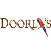 Doorly's Herstellerseite Bild