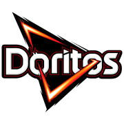 Doritos