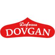Dovgan Herstellerseite Bild