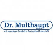 Dr. M