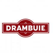 Drambuie