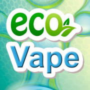 Eco Vape