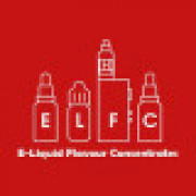 E.L.F.C. alias E-Liquid Flavour 