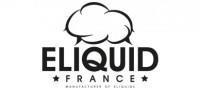 Eliquid-France