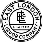 East London Liquor Company
