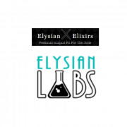 Elysian Labs