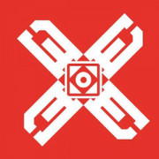 Engage Industries