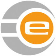 Eroltec