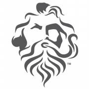 Ethos Vapor