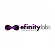 Efinity Labs