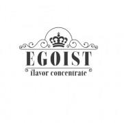 Egoist Flavor Concentrate