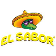 El Sabor