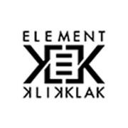 Element E-Liquid