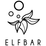 ElfBar