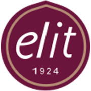 Elit
