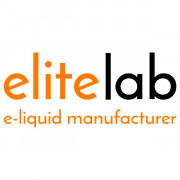 Elite Lab Elite Lab