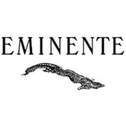Eminente Eminente
