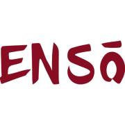 Enso Herstellerseite Bild
