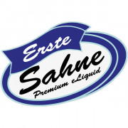 Erste Sahne